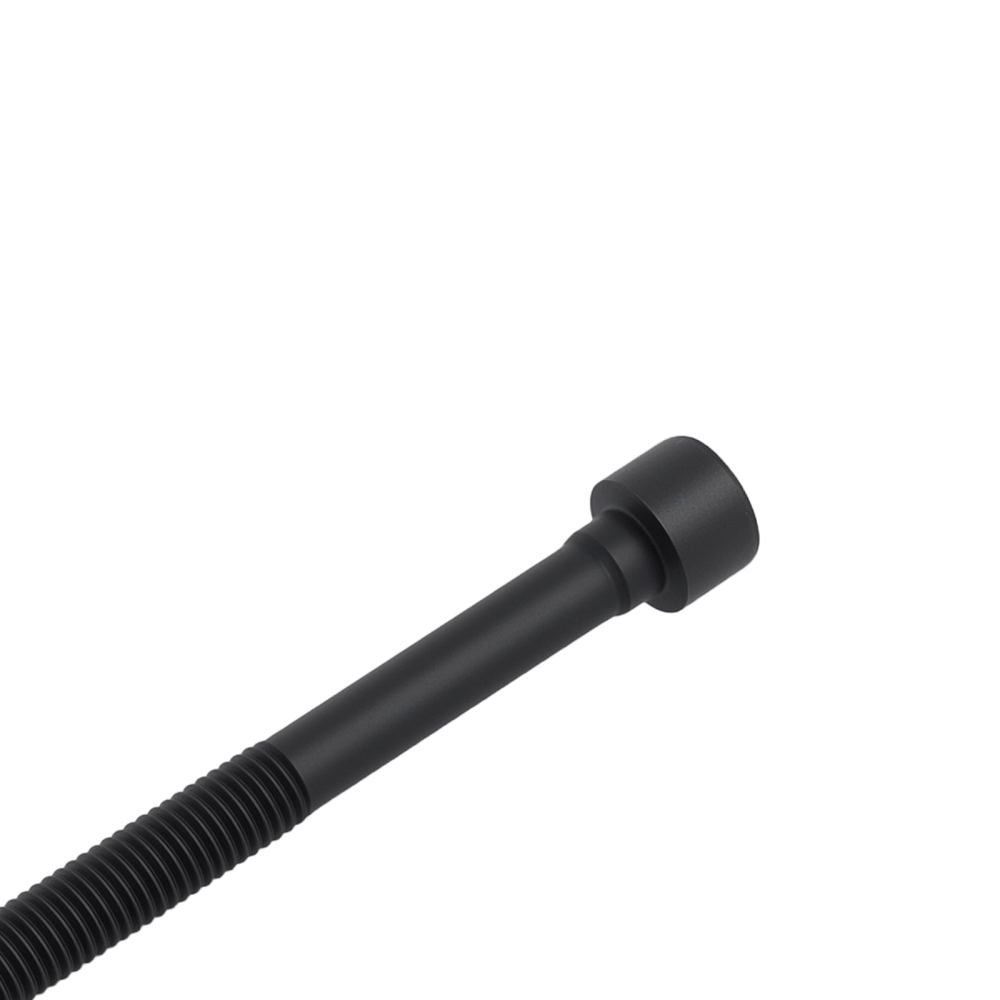 Engine Cylinder Head Bolt Set compatible for Audi Q5 Q7 S4 S5 SQ5 compatible for VW Touareg V6 3.0L