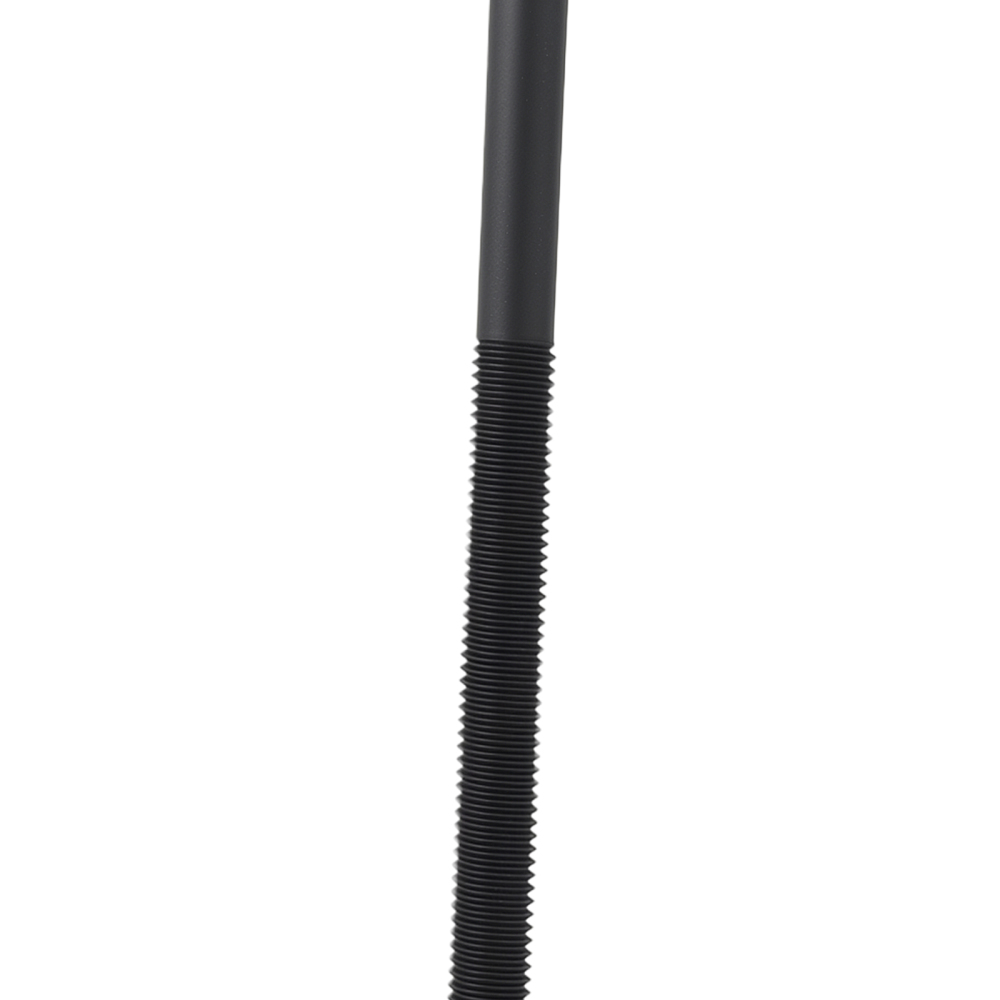 Engine Cylinder Head Bolt Set compatible for Audi Q5 Q7 S4 S5 SQ5 compatible for VW Touareg V6 3.0L