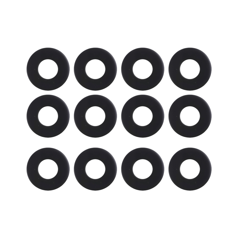 Engine Head Stud Set compatible for Subaru Impreza WRX STI EJ20 EJ25 Turbo 2.0L 2.5L