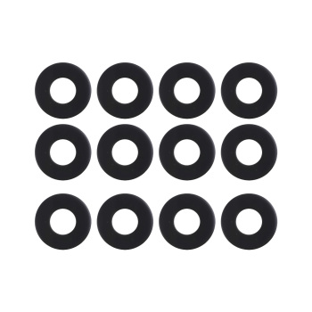 Engine Head Stud Set compatible for Subaru Impreza WRX STI EJ20 EJ25 Turbo 2.0L 2.5L