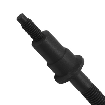 Exhaust Manifold Stud Bolt Nut Kit compatible for Jeep Chrysler Aspen compatible for Dodge Ram 1500 4.7L