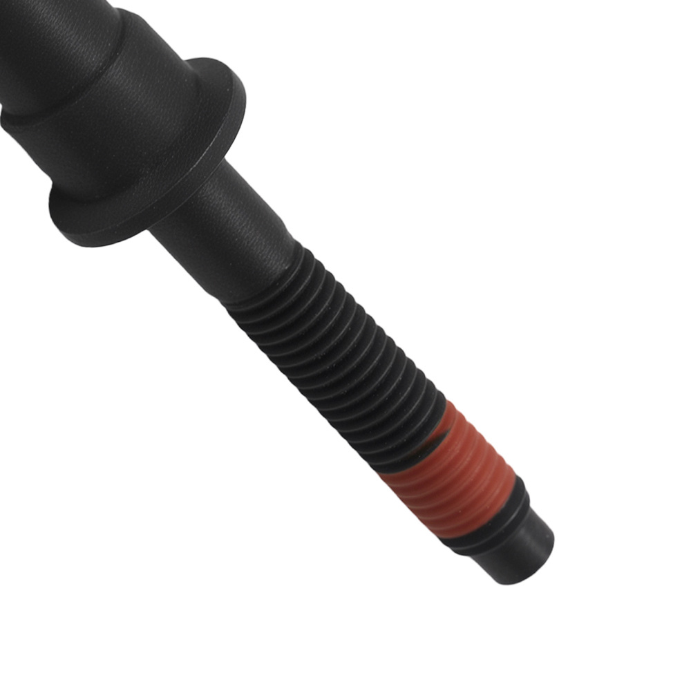 Exhaust Manifold Stud Bolt Nut Kit compatible for Jeep Chrysler Aspen compatible for Dodge Ram 1500 4.7L