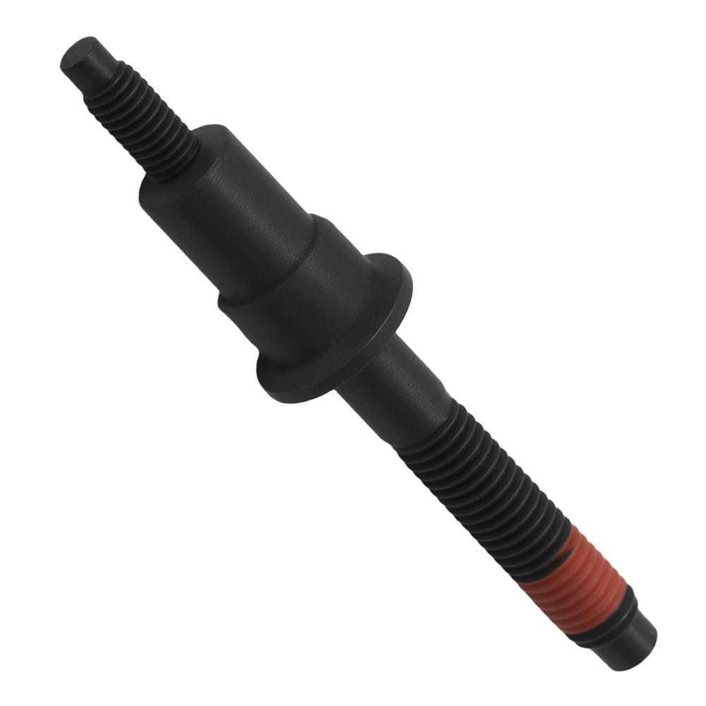 Exhaust Manifold Bolt Kit w/ Oil Pan compatible for Dodge Dakota Durango compatible for Ram 1500 4.7L V8
