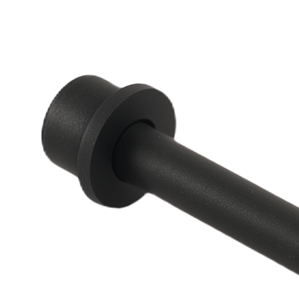 10 PCS Engine Cylinder Head Bolts compatible for Hyundai Kia 2.0L 2.4L ES724651 ES72465-1