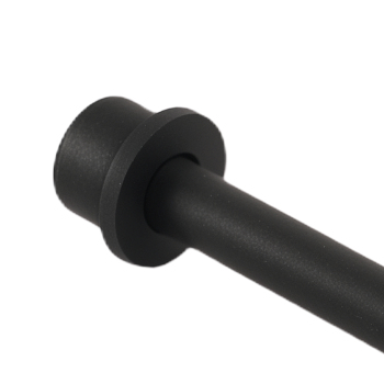 10 PCS Engine Cylinder Head Bolts compatible for Hyundai Kia 2.0L 2.4L ES724651 ES72465-1