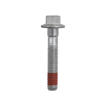 Cylinder Head Studs compatible for Cadillac CTS 5.7L 346Cu V8 2004 12498545 HB349N