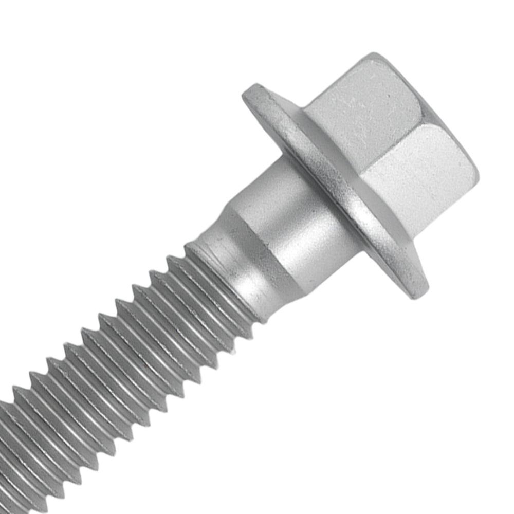 Cylinder Head Studs compatible for Cadillac CTS 5.7L 346Cu V8 2004 12498545 HB349N