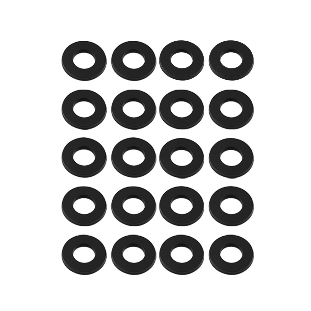 Head Bolts Kit compatible for Chevrolet GM Gen III LS1 LS6 4.8L 5.3L 5.7L 6.0L 2004+