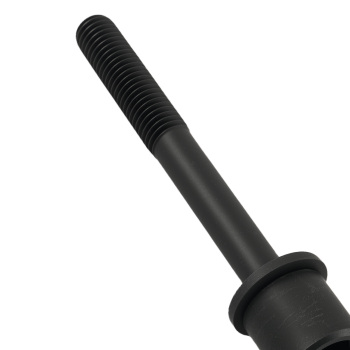 Cylinder Head Bolt compatible for Cadillac Escalade GMC Sierra 5.3L 6.2L L83 L8611611976