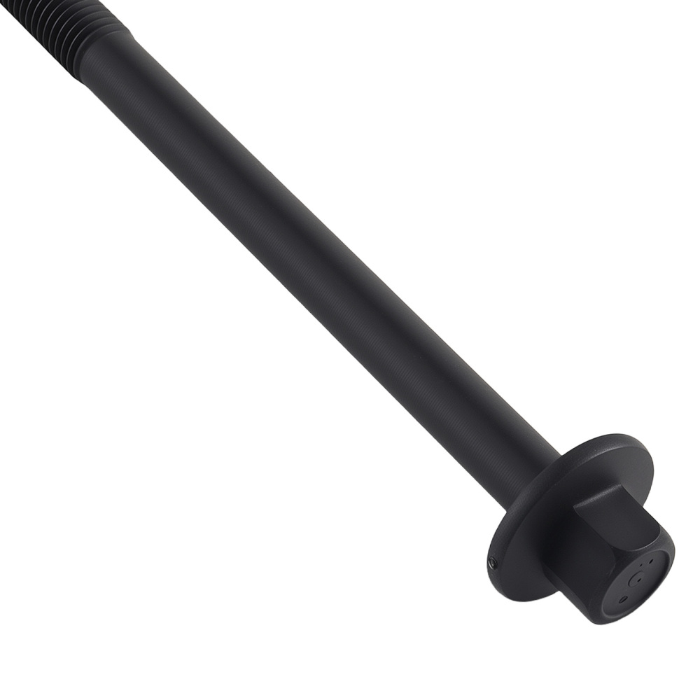 12mm Diameter Cylinder Head Bolts compatible for Ford F150 compatible for Mustang 5.0L 2011-2017 ES72480