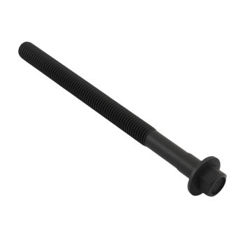 12pcs Cylinder Head Bolts compatible for Volvo 850/S70/V70 2.4L 2.5L 1993-2000 6842347