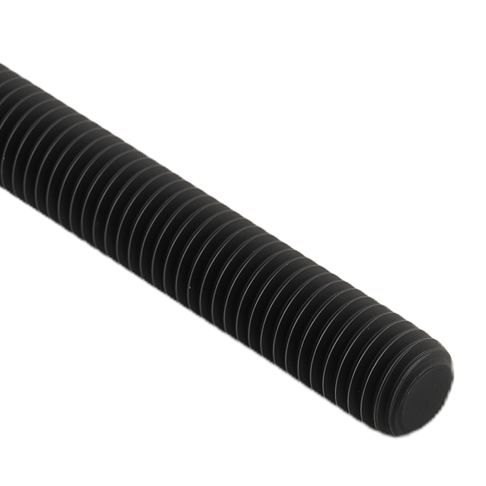 12pcs Cylinder Head Bolts compatible for Volvo 850/S70/V70 2.4L 2.5L 1993-2000 6842347