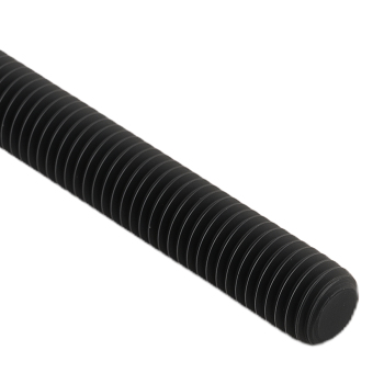 12pcs Cylinder Head Bolts compatible for Volvo 850/S70/V70 2.4L 2.5L 1993-2000 6842347