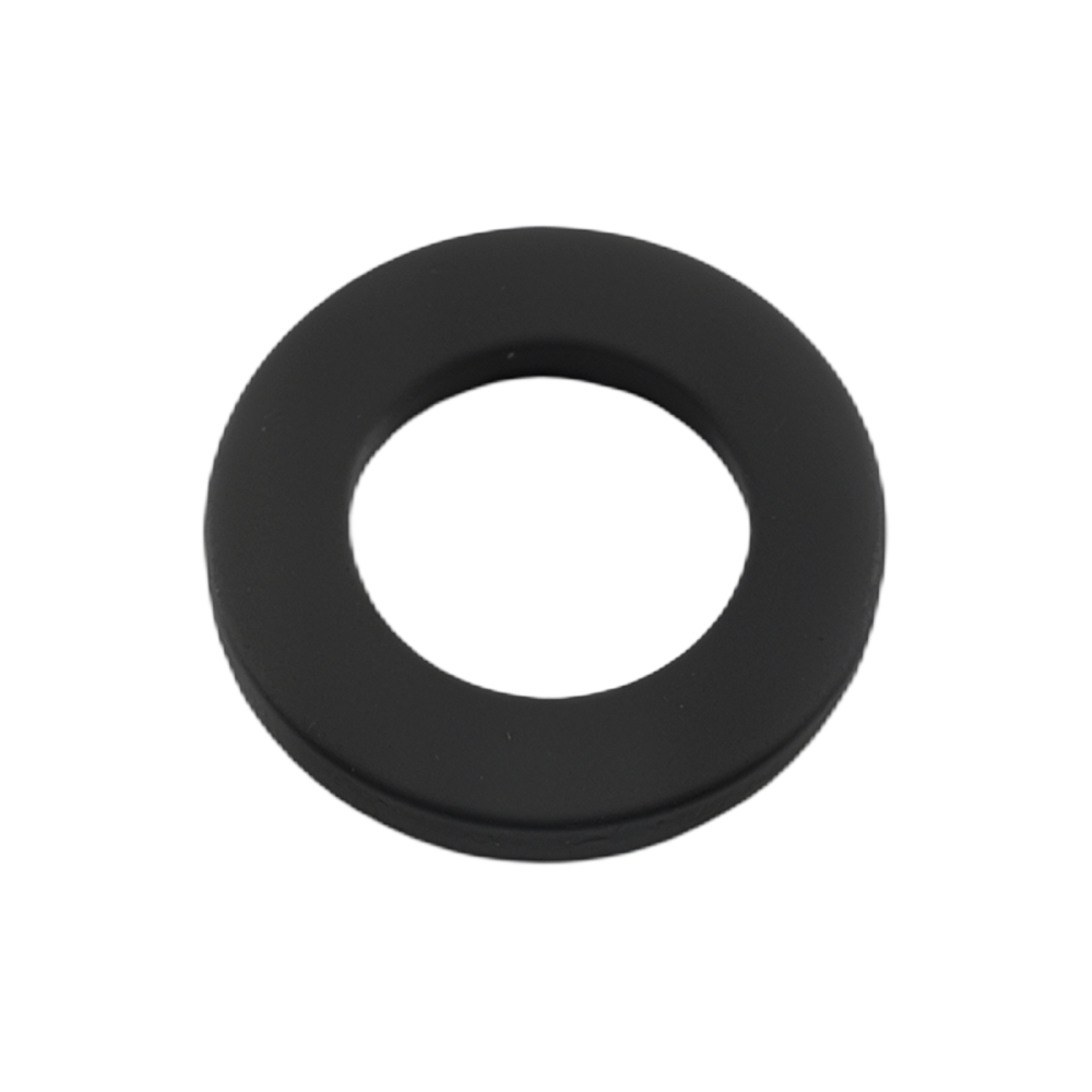 Head Studs 208-4304 Head Stud Kit compatible for Honda Prelude H22A1 H22A4 2.2L 1993-2001