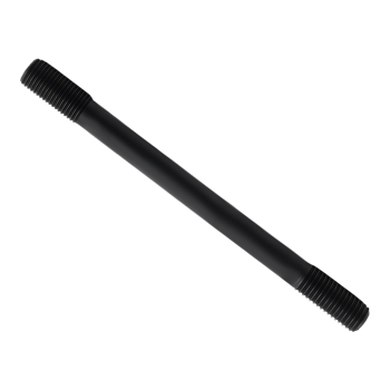 218-4701 Cylinder Head Studs compatible for Mazda MX-5 Miata 1.6L 1.8L DOHC 1989-2005