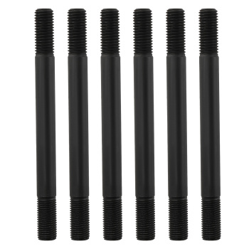 208-5403 Main Stud Kit compatible for Honda Acura Integra GSR B18C DOHC 1.8L 1994-2001