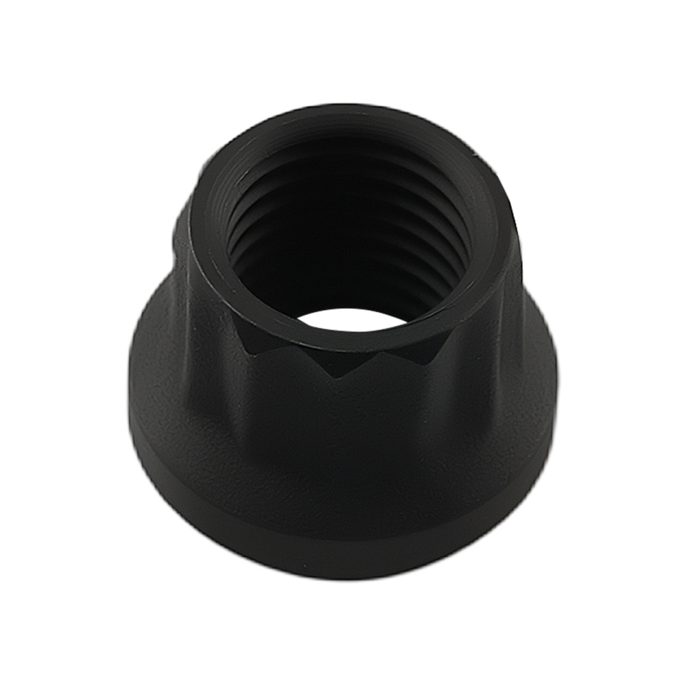 208-5403 Main Stud Kit compatible for Honda Acura Integra GSR B18C DOHC 1.8L 1994-2001