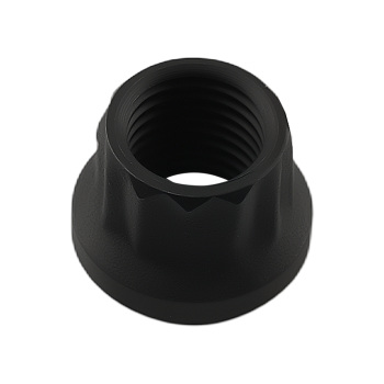 208-5403 Main Stud Kit compatible for Honda Acura Integra GSR B18C DOHC 1.8L 1994-2001