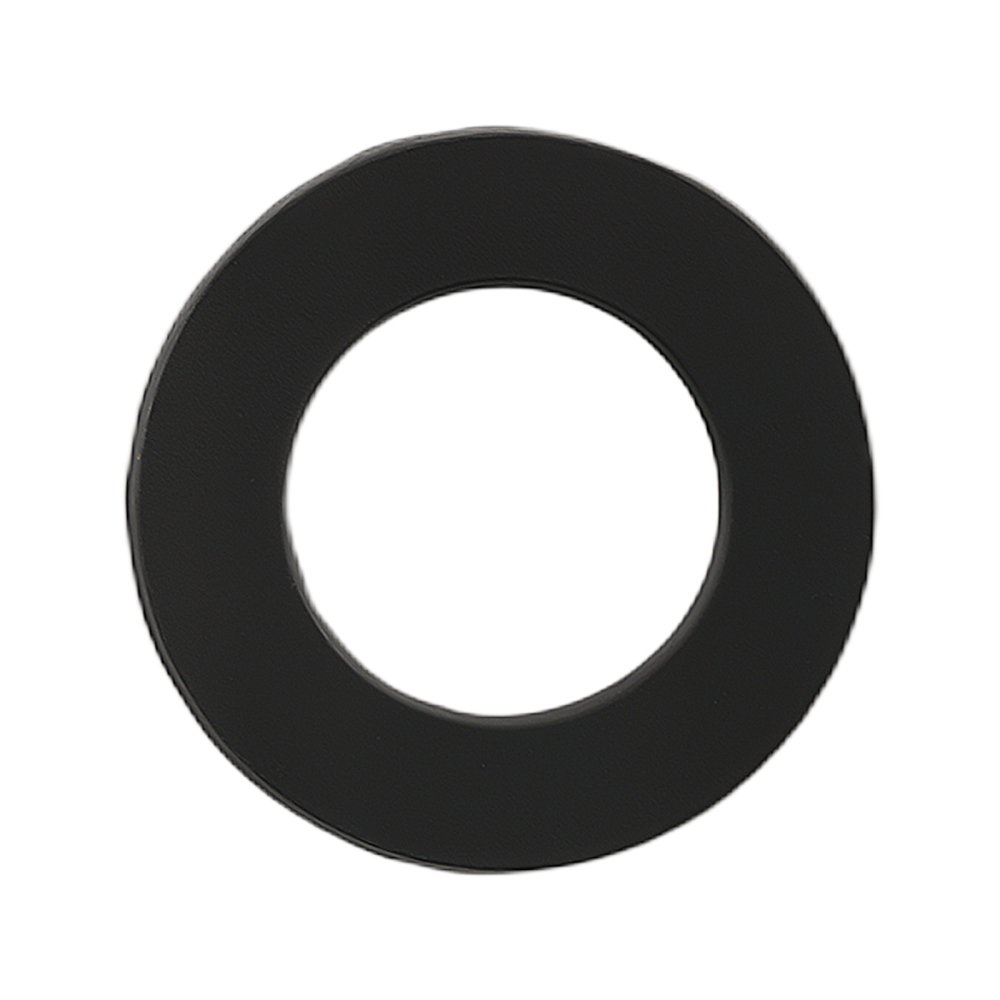 208-5403 Main Stud Kit compatible for Honda Acura Integra GSR B18C DOHC 1.8L 1994-2001