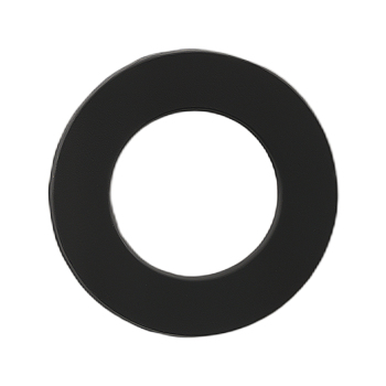 208-5403 Main Stud Kit compatible for Honda Acura Integra GSR B18C DOHC 1.8L 1994-2001