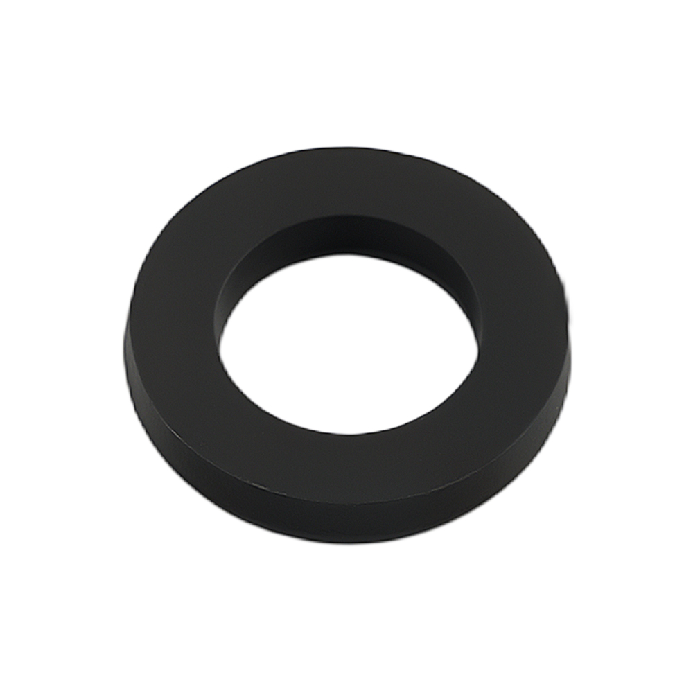 208-5403 Main Stud Kit compatible for Honda Acura Integra GSR B18C DOHC 1.8L 1994-2001