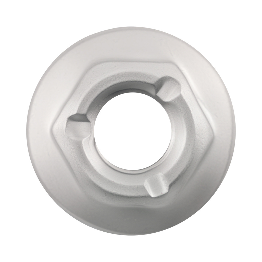 Exhaust Manifold Bolt Stud Nut Kit compatible for Dodge Ram 1500 compatible for Chrysler Aspen 4.7L V8