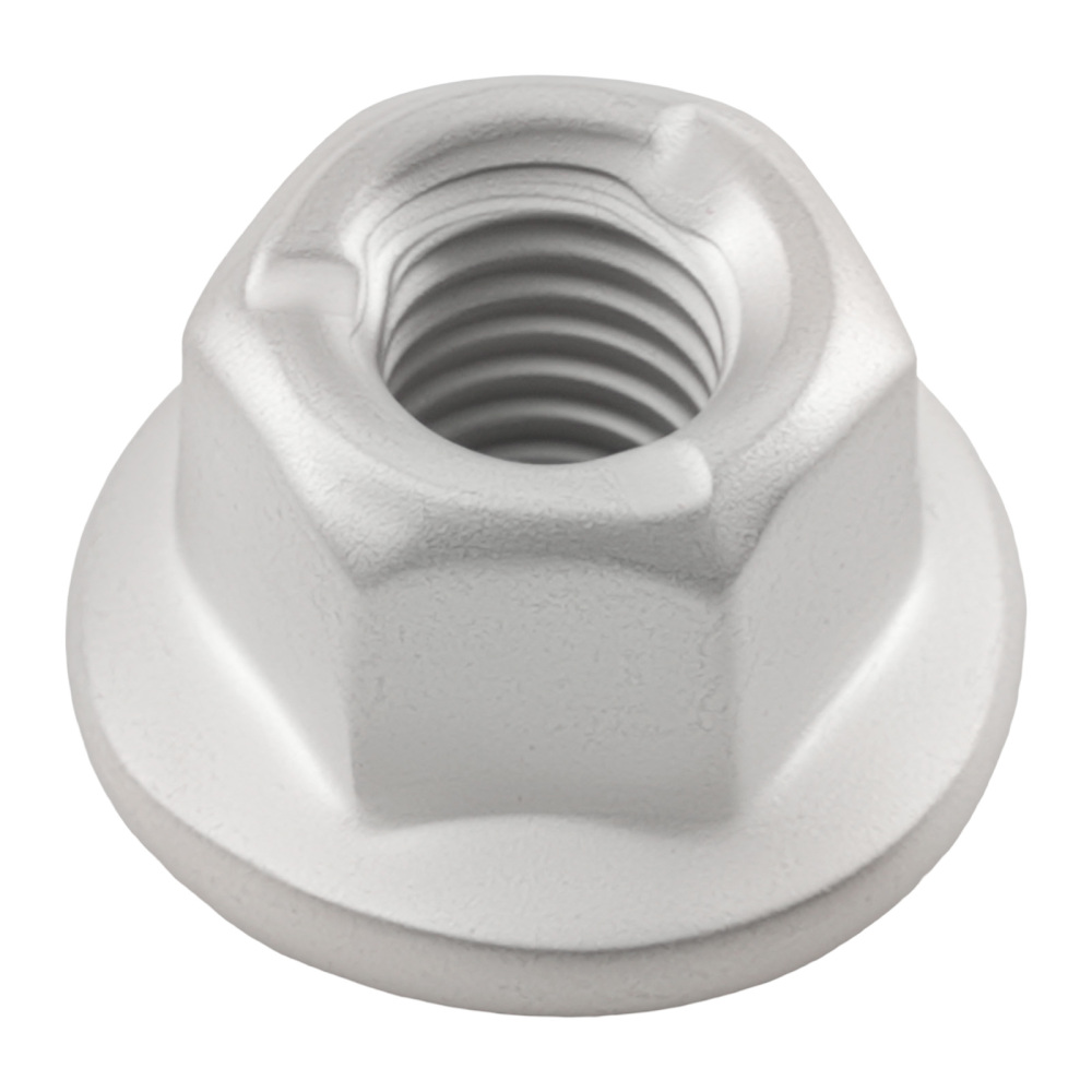 Exhaust Manifold Bolt Stud Nut Kit compatible for Dodge Ram 1500 compatible for Chrysler Aspen 4.7L V8