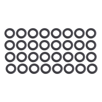 Cylinder Head Bolt Stud Hex Nut Kit compatible for Chevy Big Block PCE279.1005,135-4001