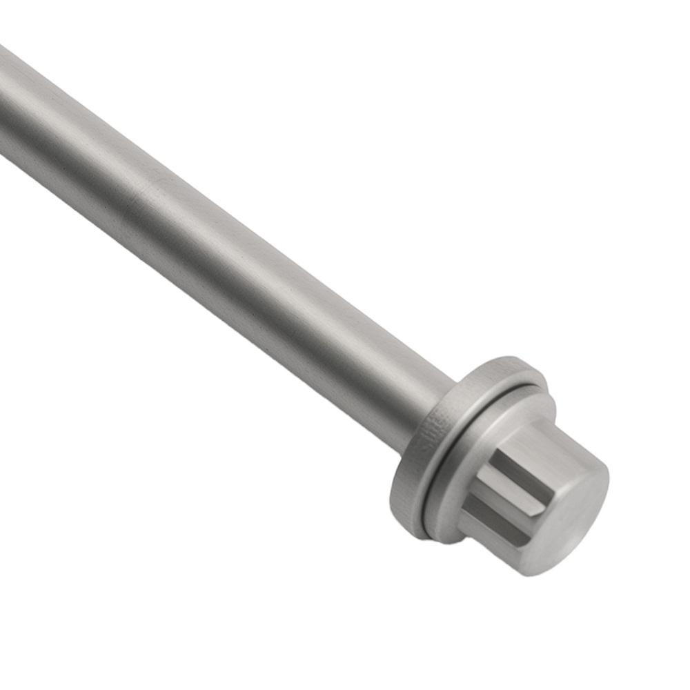 Cylinder Head Bolts compatible for Subaru Outback Legacy Impreza 2.5L SOHC EJ25 1999-2009