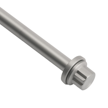 Cylinder Head Bolts compatible for Subaru Outback Legacy Impreza 2.5L SOHC EJ25 1999-2009