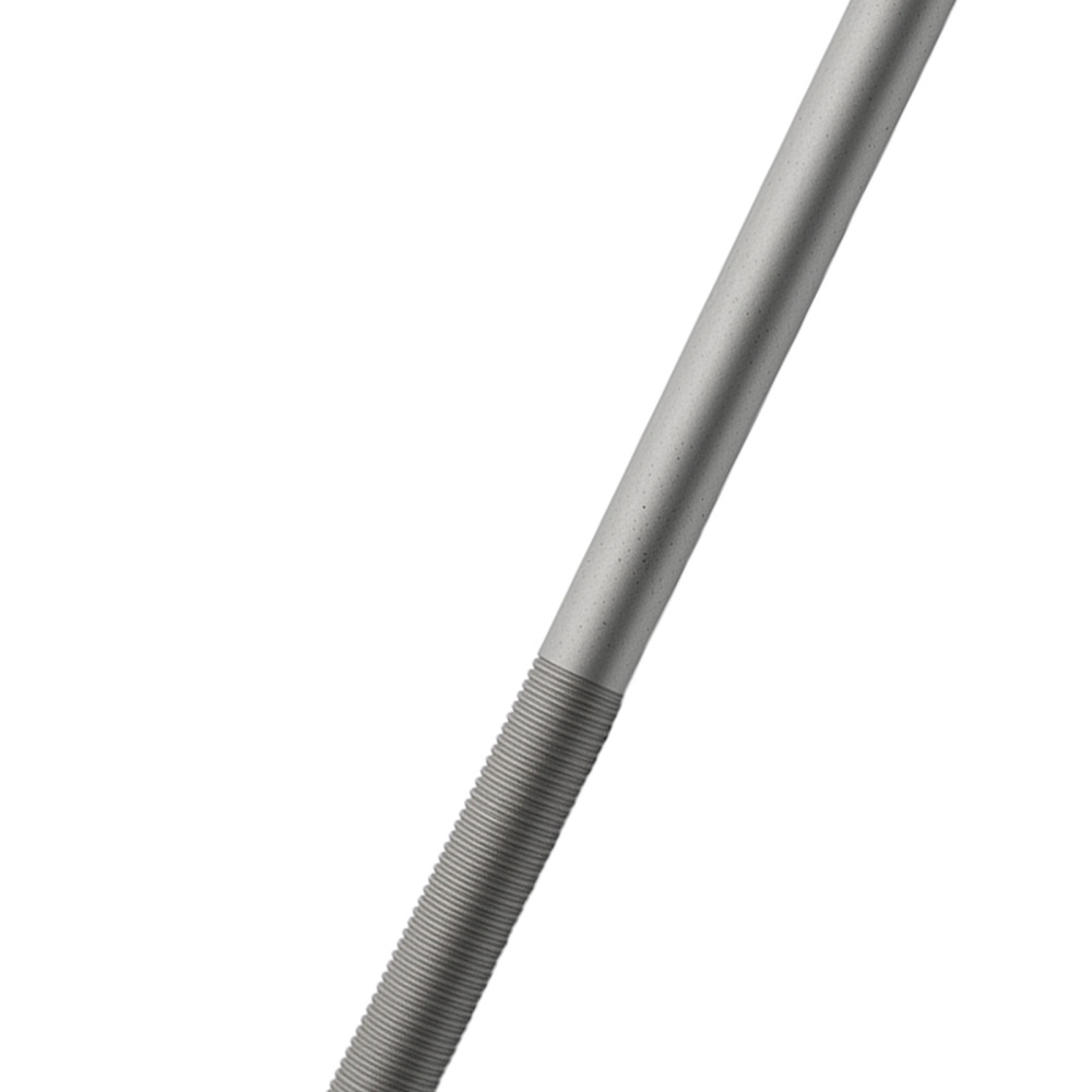 Cylinder Head Bolts compatible for Subaru Outback Legacy Impreza 2.5L SOHC EJ25 1999-2009