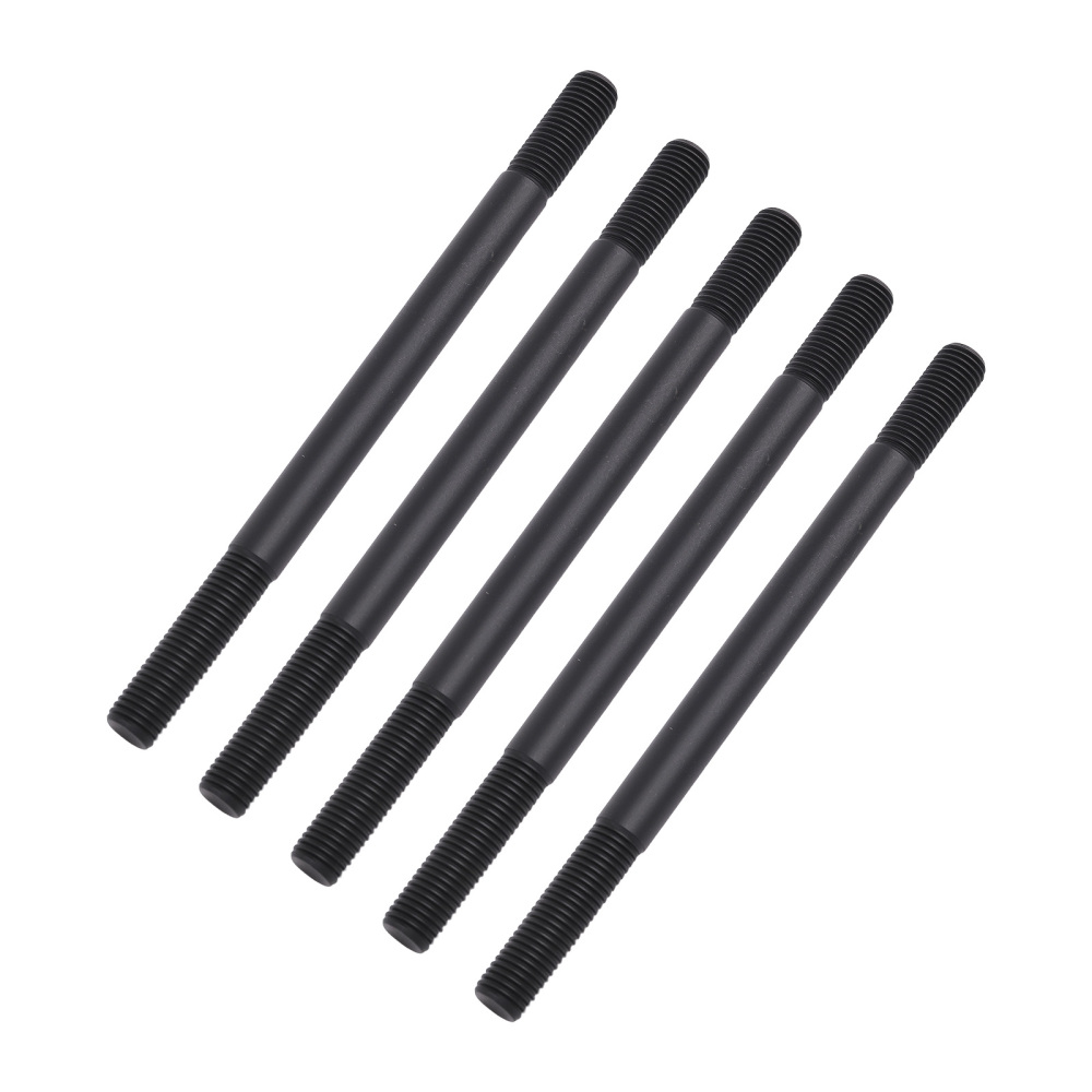 Cylinder Head Stud Kit compatible for Honda Civic D16Y D16YZ D16Y8 SOHC 208-4305 1996-2000