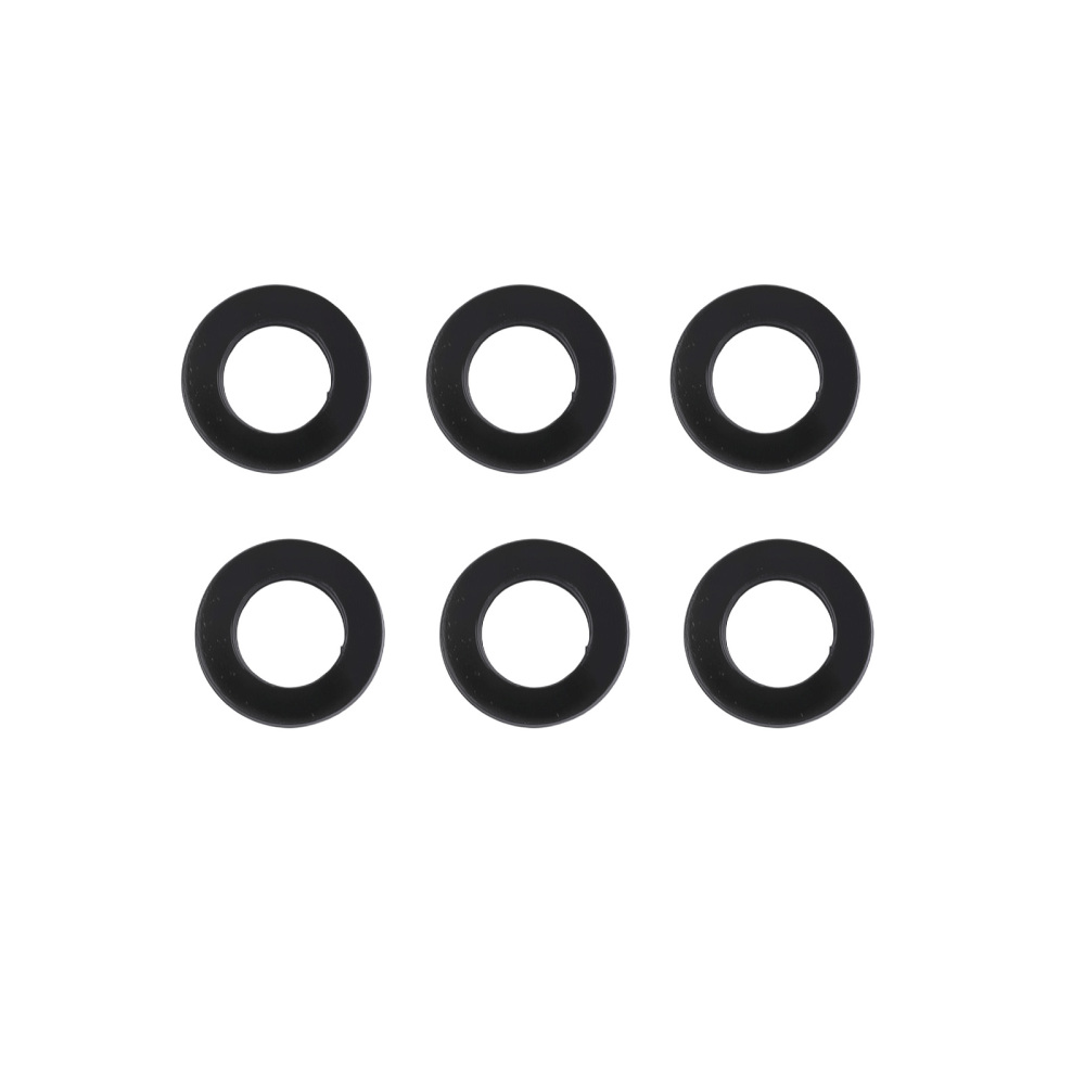 Cylinder Head Stud Kit compatible for Honda Civic D16Y D16YZ D16Y8 SOHC 208-4305 1996-2000