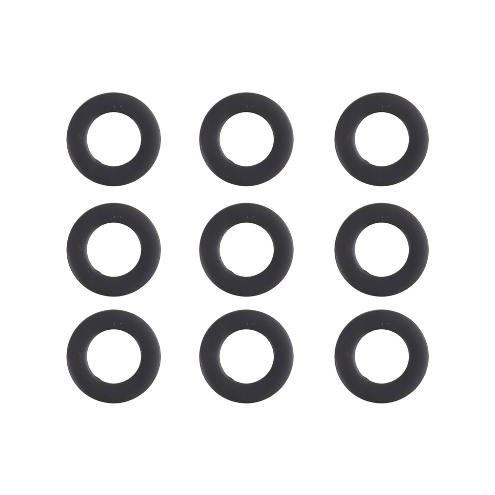 Head Studs compatible for Dodge Cummins 24v Diesel 5.9L6.7L 2474202 1998-2018