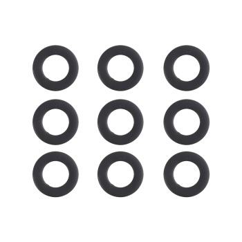 Head Studs compatible for Dodge Cummins 24v Diesel 5.9L6.7L 2474202 1998-2018