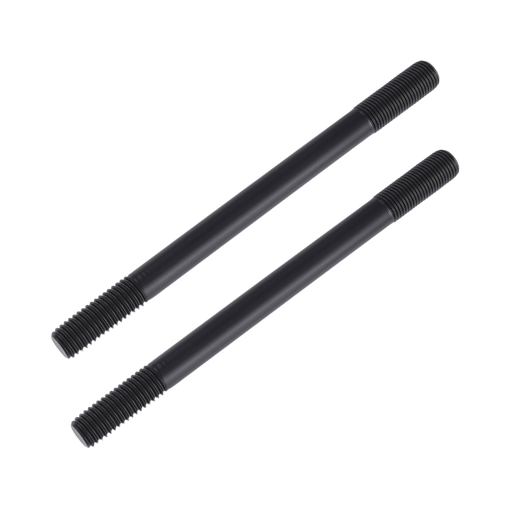 Head Studs compatible for Dodge Cummins 24v Diesel 5.9L6.7L 2474202 1998-2018