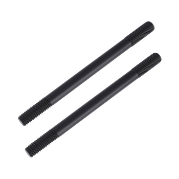 Head Studs compatible for Dodge Cummins 24v Diesel 5.9L6.7L 2474202 1998-2018