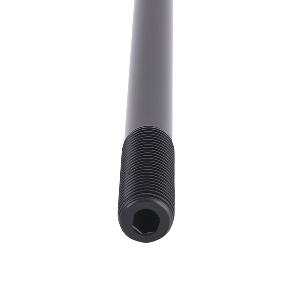 Head Studs compatible for Dodge Cummins 24v Diesel 5.9L6.7L 2474202 1998-2018