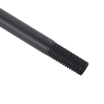 Cylinder Head Stud Kit compatible for Ford 6.0L Diesel F250 F350 F450 2003-2007 250-4202