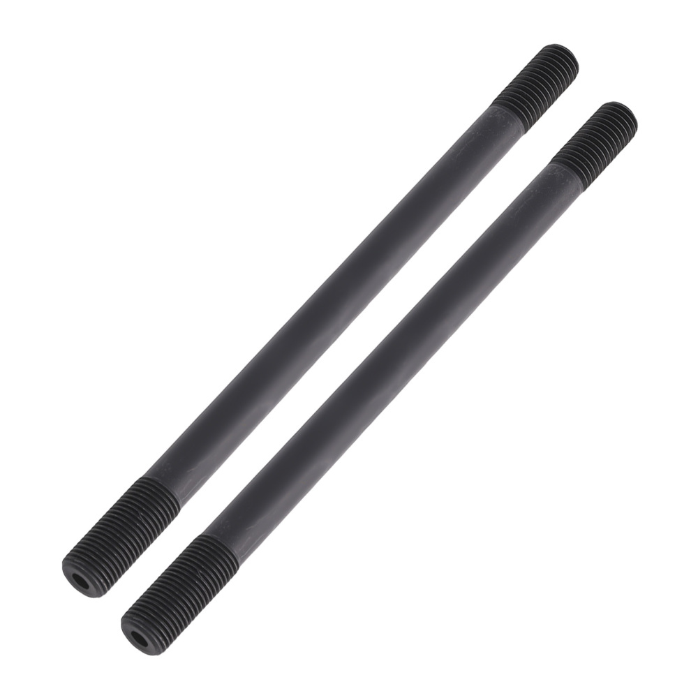 Cylinder Head Stud Kit compatible for Ford 6.0L Diesel F250 F350 F450 2003-2007 250-4202