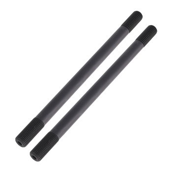 Cylinder Head Stud Kit compatible for Ford 6.0L Diesel F250 F350 F450 2003-2007 250-4202