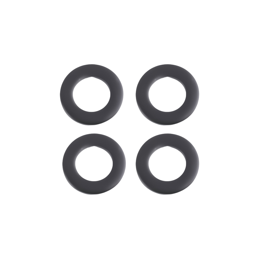 Cylinder Head Stud Kit compatible for Ford 6.0L Diesel F250 F350 F450 2003-2007 250-4202