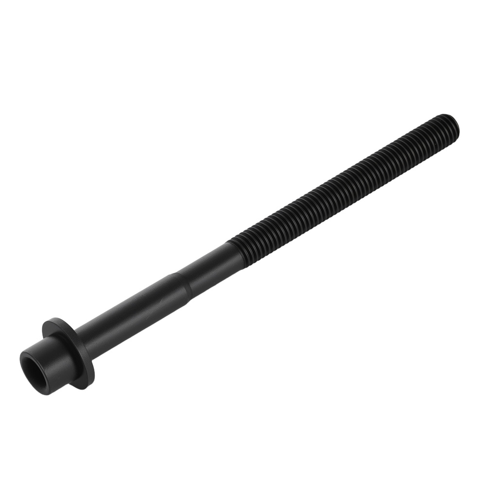 10 * Head Bolt Set HB320 compatible for Hyundai Accent Veloster compatible for Kia Rio Soul 1.6L 2012-2019