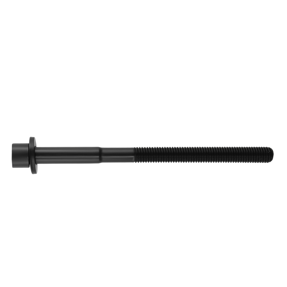 10 * Head Bolt Set HB320 compatible for Hyundai Accent Veloster compatible for Kia Rio Soul 1.6L 2012-2019