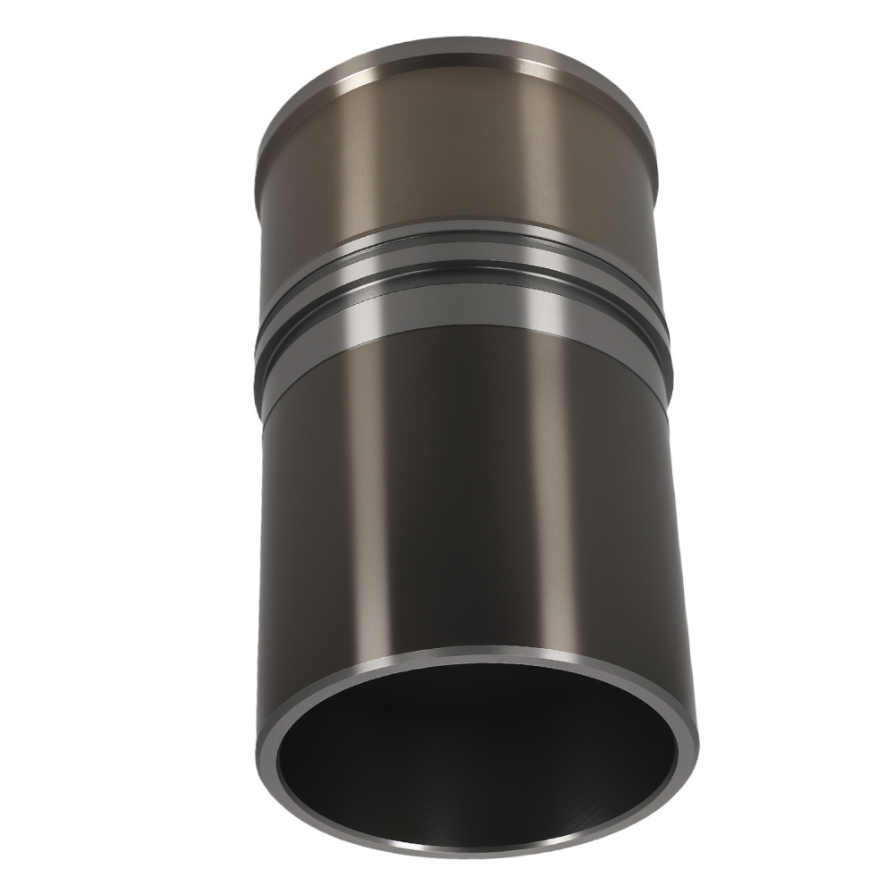 New Cylinder Liner compatible for Caterpillar 14H 345B 572RII 725 D7RII TK1051 4695314