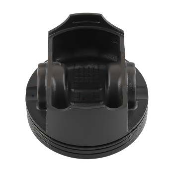 Cylinder Piston Gasket Top End Kit compatible for Suzuki Eiger 400 LTA400 2x4 2002-2007