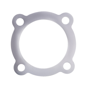Air Cool Engine Cylinder Piston Kit compatible for KTM 50 SX 50SX Junior Pro compatible for Mini SX compatible for Mini