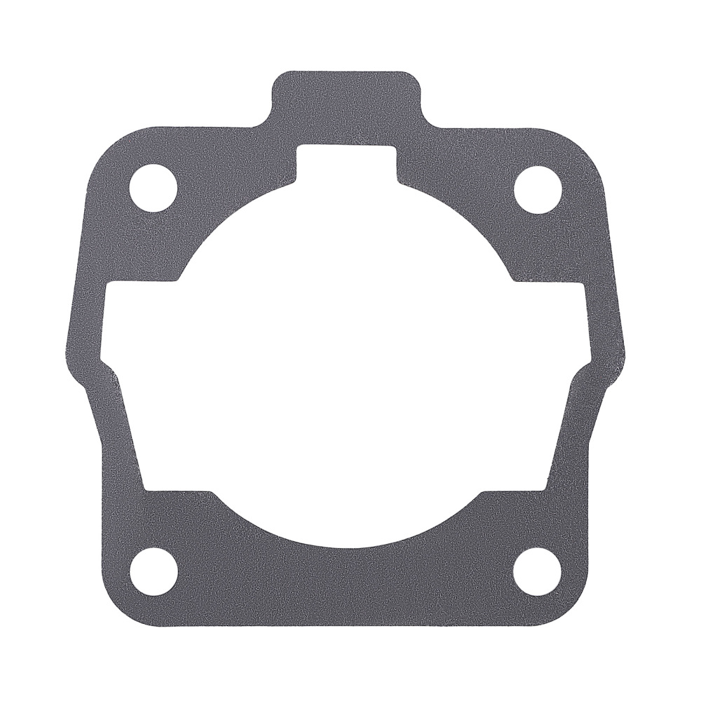 Air Cool Engine Cylinder Piston Kit compatible for KTM 50 SX 50SX Junior Pro compatible for Mini SX compatible for Mini