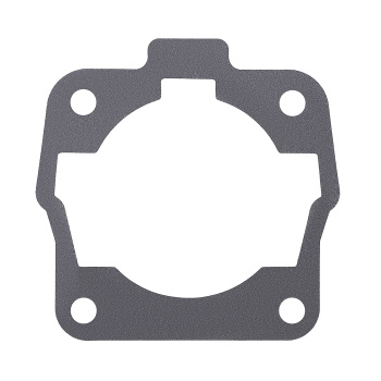 Air Cool Engine Cylinder Piston Kit compatible for KTM 50 SX 50SX Junior Pro compatible for Mini SX compatible for Mini