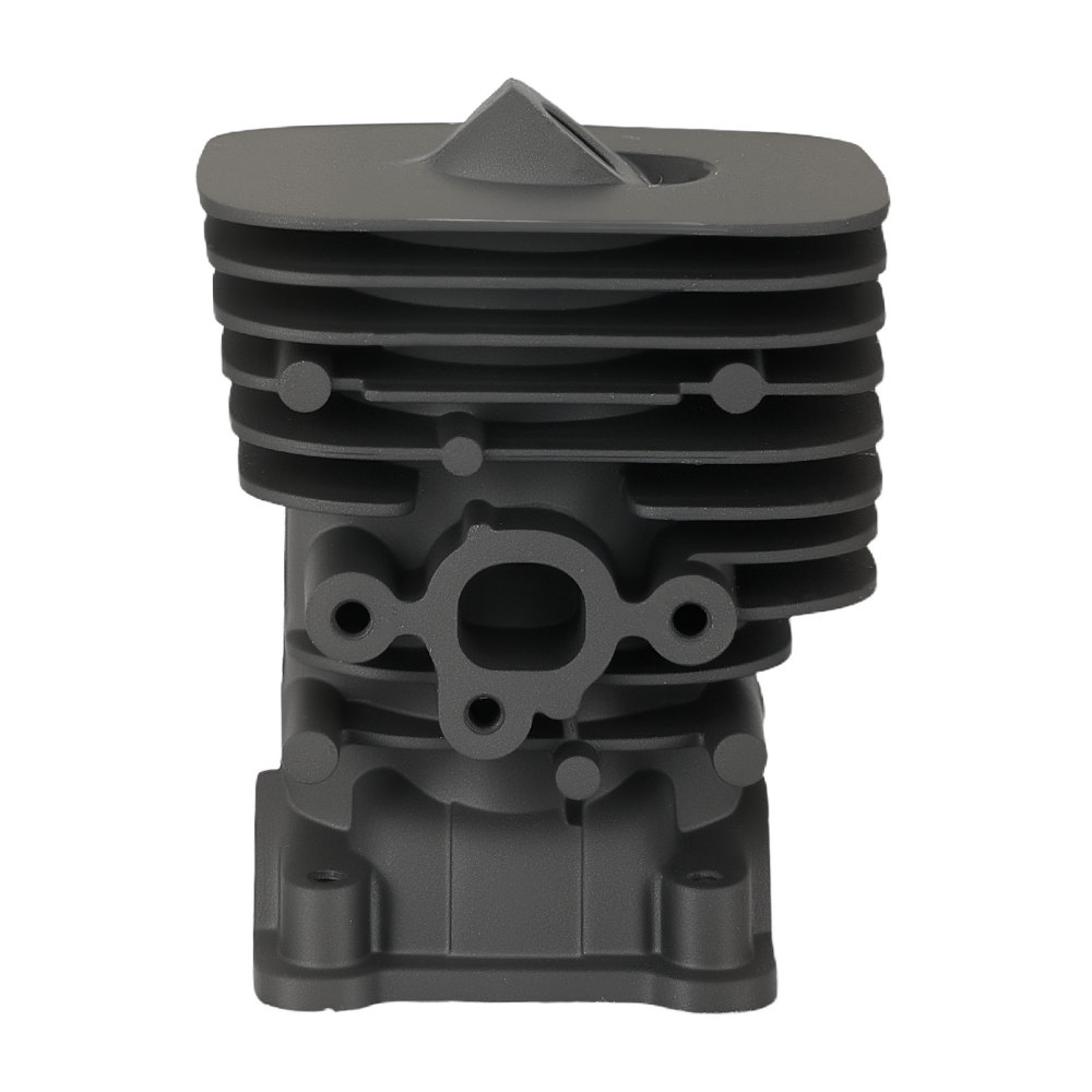 35mm Trimmer Cylinder Piston Kit compatible for Husqvarna 128C 128CD 128L 128LD # 545008082